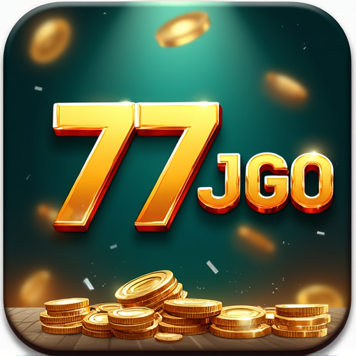 777jogo app